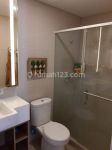 thumbnail-sewa-apartemen-landmark-residence-3br-pusat-kota-bandung-5