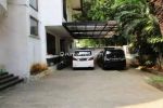 thumbnail-rumah-cantik-menteng-harga-termurah-2