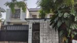 thumbnail-rumah-cantik-menteng-harga-termurah-6