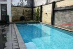 thumbnail-rumah-cantik-menteng-harga-termurah-1