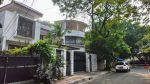 thumbnail-rumah-cantik-menteng-harga-termurah-9