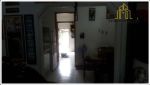 thumbnail-jual-cepat-rumah-tanah-luas-di-gandasoli-katapang-bandung-4