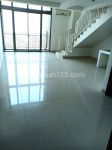 thumbnail-di-jual-apartemen-neo-soho-podomoro-city-lantai-17-jakarta-barat-1