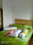 thumbnail-apartemen-puncak-bukit-golf-1