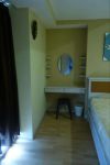 thumbnail-apartemen-full-furnished-view-golf-3