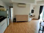 thumbnail-apartemen-full-furnished-view-golf-8