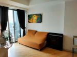 thumbnail-apartemen-full-furnished-view-golf-12