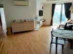 thumbnail-apartemen-full-furnished-view-golf-10