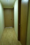 thumbnail-apartemen-full-furnished-view-golf-4