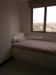 thumbnail-apt-waterplace-sby-3kt-furnished-selangkah-ke-ptc-mall-7