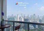 thumbnail-dijual-cepat-apartemen-the-elements-rasuna-epicentrum-kuningan-2-br-best-view-9