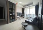 thumbnail-dijual-cepat-apartemen-the-elements-rasuna-epicentrum-kuningan-2-br-best-view-0