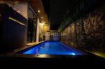 thumbnail-rumah-design-arsitek-modern-dengan-kolam-renang-di-duri-kepadk149-6