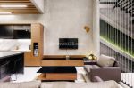 thumbnail-rumah-design-arsitek-modern-dengan-kolam-renang-di-duri-kepadk149-4