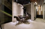 thumbnail-rumah-design-arsitek-modern-dengan-kolam-renang-di-duri-kepadk149-11