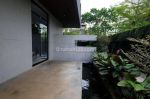 thumbnail-rumah-design-arsitek-modern-dengan-kolam-renang-di-duri-kepadk149-3