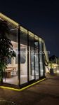 thumbnail-rumah-design-arsitek-modern-dengan-kolam-renang-di-duri-kepadk149-1