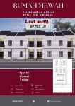 thumbnail-rumah-2lantai-modern-design-terbaru-lokasi-ringroad-setiabudi-dkt-ke-rcw-mall-1