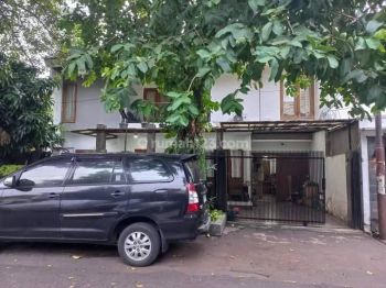 RUMAH NYAMAN DAN STRSTEGIS