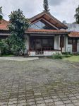 thumbnail-ruang-usaha-di-jalan-riau-bandung-kota-9