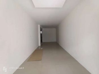 Sewa rumah baru holis bpkp strategis dekat tol dan mall