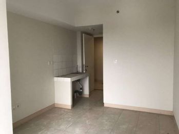 Disewakan Apartment The SpringLake Summarecon Bekasi