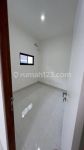 thumbnail-rumah-di-puri-indah-jakarta-barat-puri-indah-bagus-unfurnished-2