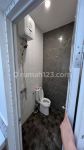 thumbnail-rumah-di-puri-indah-jakarta-barat-puri-indah-bagus-unfurnished-3