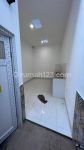 thumbnail-rumah-di-puri-indah-jakarta-barat-puri-indah-bagus-unfurnished-5