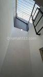 thumbnail-rumah-di-puri-indah-jakarta-barat-puri-indah-bagus-unfurnished-4