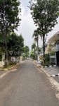 thumbnail-rumah-2-lantai-di-kompleks-intercon-lingkungan-tenang-dan-nyaman-5