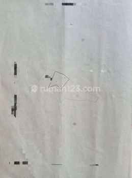 Hot List Di Jual Tanah Loss Pantai View Laut Lokasi Nusa Ceningan Lembongan Nusa