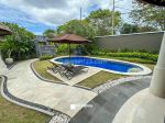 thumbnail-exclusive-commercial-villa-complex-in-jimbaran-for-sale-2