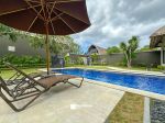 thumbnail-exclusive-commercial-villa-complex-in-jimbaran-for-sale-6