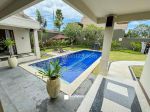 thumbnail-exclusive-commercial-villa-complex-in-jimbaran-for-sale-7