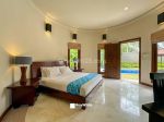thumbnail-exclusive-commercial-villa-complex-in-jimbaran-for-sale-11