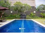 thumbnail-exclusive-commercial-villa-complex-in-jimbaran-for-sale-8