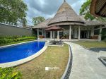 thumbnail-exclusive-commercial-villa-complex-in-jimbaran-for-sale-5