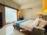 thumbnail-exclusive-commercial-villa-complex-in-jimbaran-for-sale-9