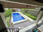 thumbnail-exclusive-commercial-villa-complex-in-jimbaran-for-sale-4