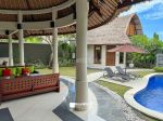 thumbnail-exclusive-commercial-villa-complex-in-jimbaran-for-sale-1
