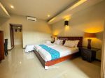 thumbnail-exclusive-commercial-villa-complex-in-jimbaran-for-sale-12