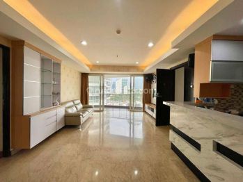 Di Jual Apartment Mewah Royale Springhill