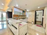 thumbnail-di-jual-apartment-mewah-royale-springhill-7