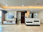 thumbnail-di-jual-apartment-mewah-royale-springhill-5