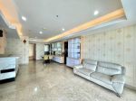 thumbnail-di-jual-apartment-mewah-royale-springhill-1