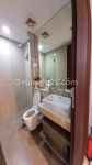 thumbnail-apartemen-pondok-indah-residence-2-kamar-tidur-furnished-bagus-5