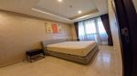 thumbnail-apartemen-pondok-indah-residence-2-kamar-tidur-furnished-bagus-4