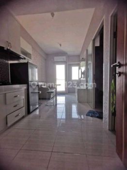 Apartemen Puncak Dharmahusada Ang.ya002