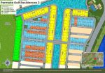 thumbnail-permata-golf-residences-pik2-uk-8x15-di-tengah-lapangan-golf-2